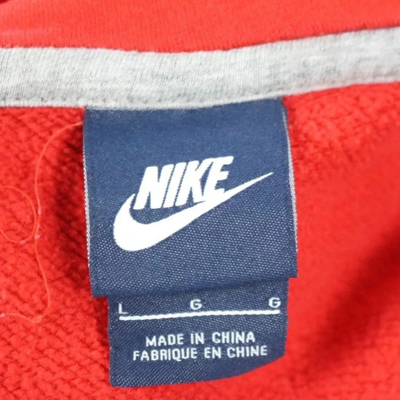 NIKE - Picture 7 of 7